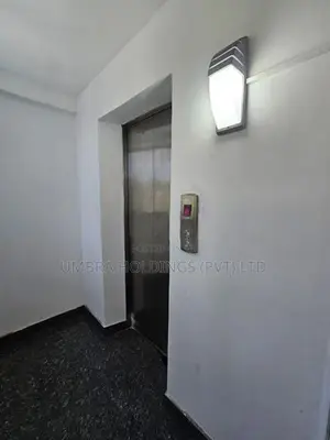 Fully Airconditioned Office Building Rent In Colombo 05 - 3783U