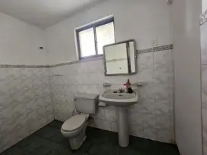 Fully Airconditioned Office Building Rent In Colombo 05 - 3783U