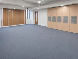 OFFICE SPACE FOR RENT IN COLOMBO 2 - 260U