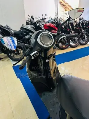 Bajaj Chetak Electric 2026