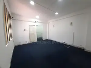 9000Sqft OFFICE RENT IN COLOMBO 04 - 2253U