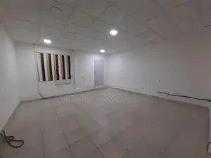 9000Sqft OFFICE RENT IN COLOMBO 04 - 2253U