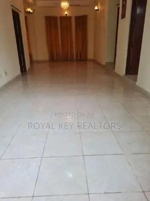 06 Bedroom - Unfurnished House for Sale In Mount Lavinia