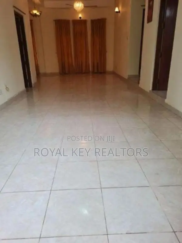06 Bedroom - Unfurnished House for Sale In Mount Lavinia