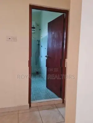 06 Bedroom - Unfurnished House for Sale In Mount Lavinia