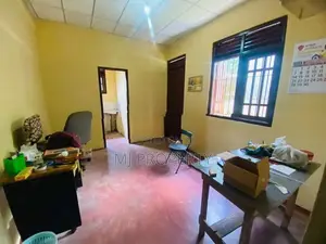 ( SR-1242) Valuable Single Storey House Rent In Malabe