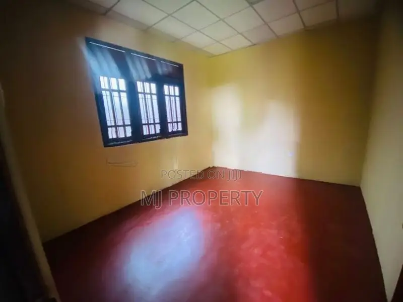 ( SR-1242) Valuable Single Storey House Rent In Malabe