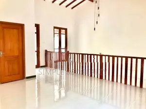 Kottawa Architect Design Brand new Two Storey House for sale
