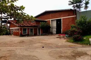 WareHouse For Rent In Katubedda Rathmalana - 4027U