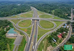 Land – Gonapinuwala, Hikkaduwa East