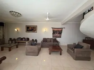 Luxury House For Rent Wimalawatta Rd Nugegoda - 4091U