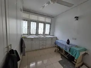 Luxury House For Rent Wimalawatta Rd Nugegoda - 4091U
