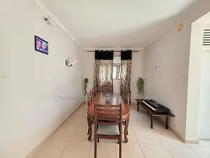 Luxury House For Rent Wimalawatta Rd Nugegoda - 4091U