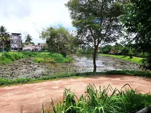 Lake Facing House For Sale Nugegoda