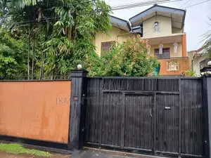 Room for Rent in Kiribathgoda -Only working Girl