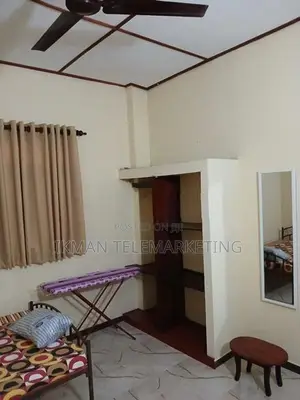 Room for Rent in Kiribathgoda -Only working Girl