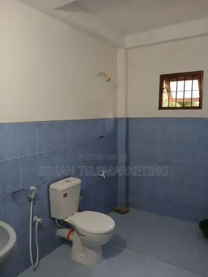 Room for Rent in Kiribathgoda -Only working Girl