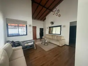 3 Bedroom House for Sale – Meegoda