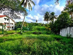 16 Perches Residential Bare Land For Sale Piliyandala