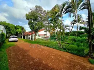 16 Perches Residential Bare Land For Sale Piliyandala