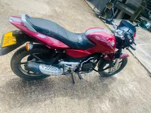 Bajaj Pulsar 180 2026