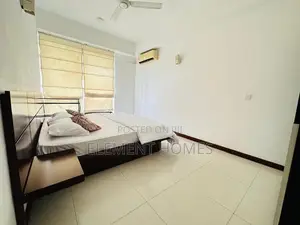 Luxury 3-Bedroom Apartment for Sale – Galle Face Terrace, Colombo 03