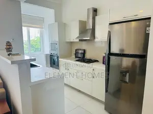 Luxury 3-Bedroom Apartment for Sale – Galle Face Terrace, Colombo 03