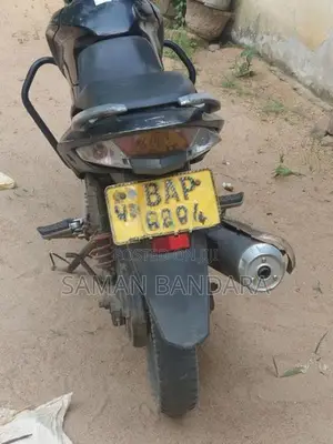 Hero CBZ 2013