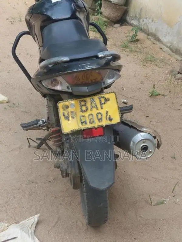 Hero CBZ 2013