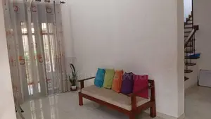Fully Furnished 3-Bedroom House For Rent – Kottawa