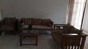 Fully Furnished 3-Bedroom House For Rent – Kottawa
