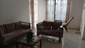 Fully Furnished 3-Bedroom House For Rent – Kottawa