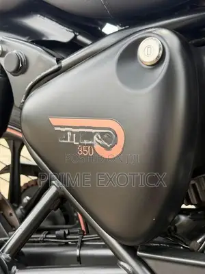 Royal Enfield Classic 350 Gun Grey 2026