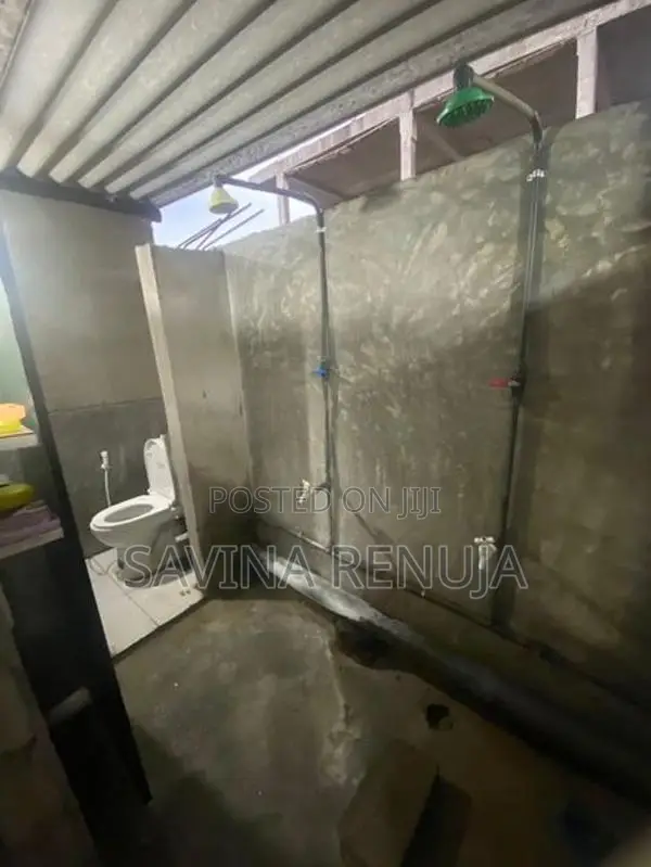 Room Rent for Boys Nugegoda
