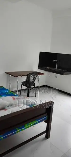 New Rooms for Rent in Boralesgamuwa