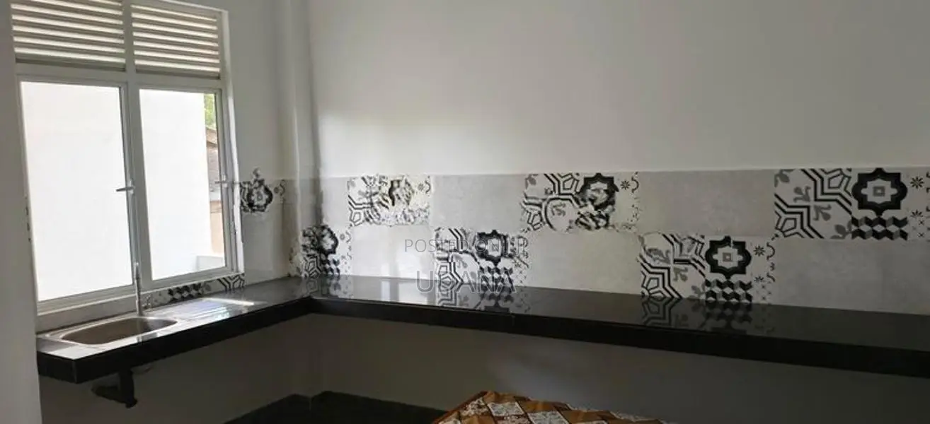 New Rooms for Rent in Boralesgamuwa
