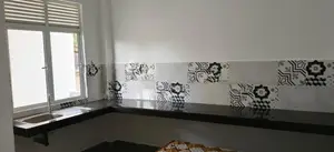 New Rooms for Rent in Boralesgamuwa
