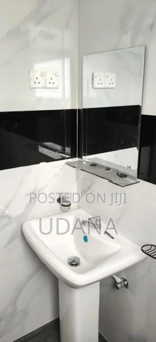 New Rooms for Rent in Boralesgamuwa