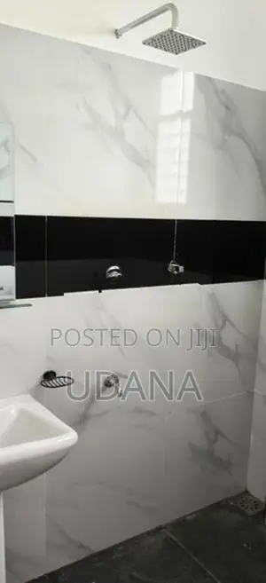 New Rooms for Rent in Boralesgamuwa