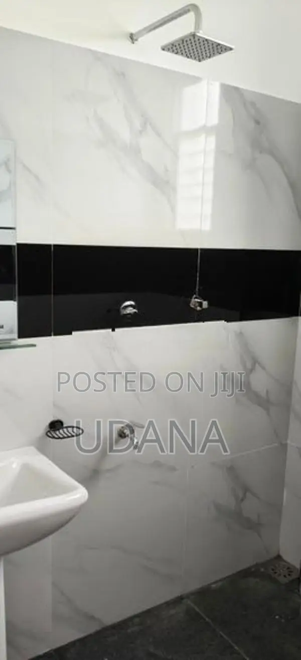 New Rooms for Rent in Boralesgamuwa