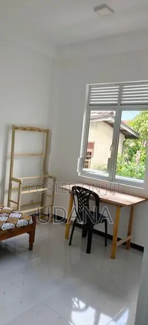 New Rooms for Rent in Boralesgamuwa