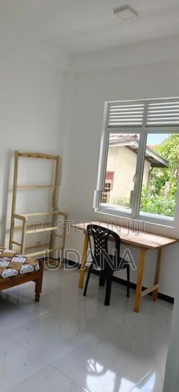 New Rooms for Rent in Boralesgamuwa