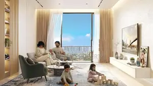 Ongoing Luxury Modern Apartment for Sale Kaduwela