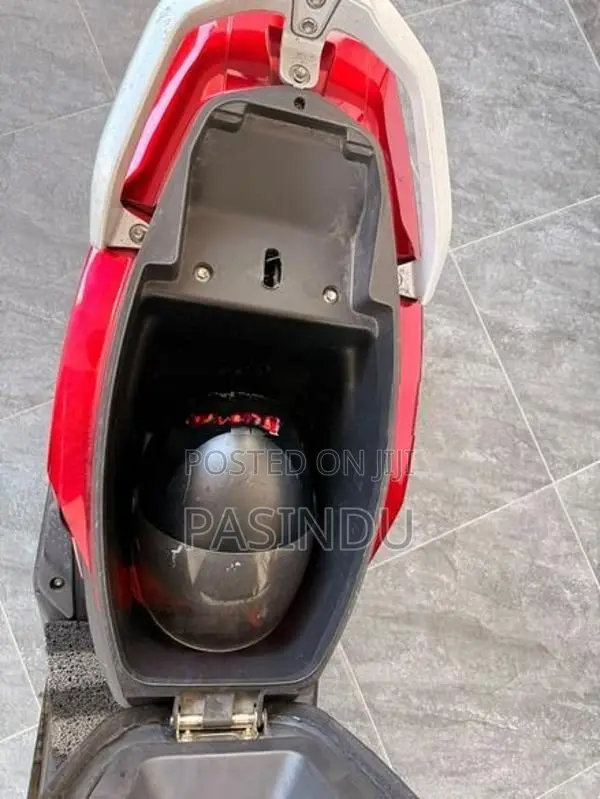 Singer Lima ELO7 2024