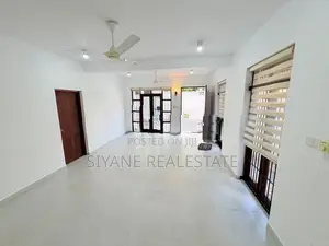 Luxury House for Sale – Pagoda, Nugegoda