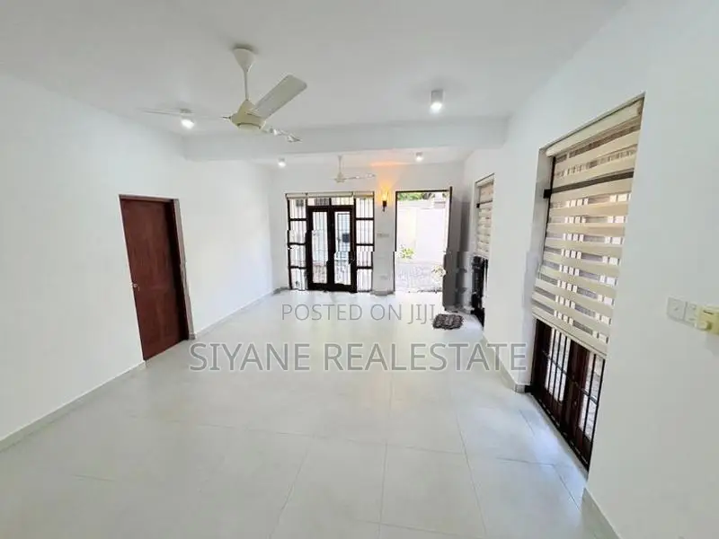 Luxury House for Sale – Pagoda, Nugegoda