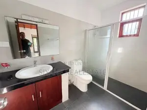 Luxury House for Sale – Pagoda, Nugegoda