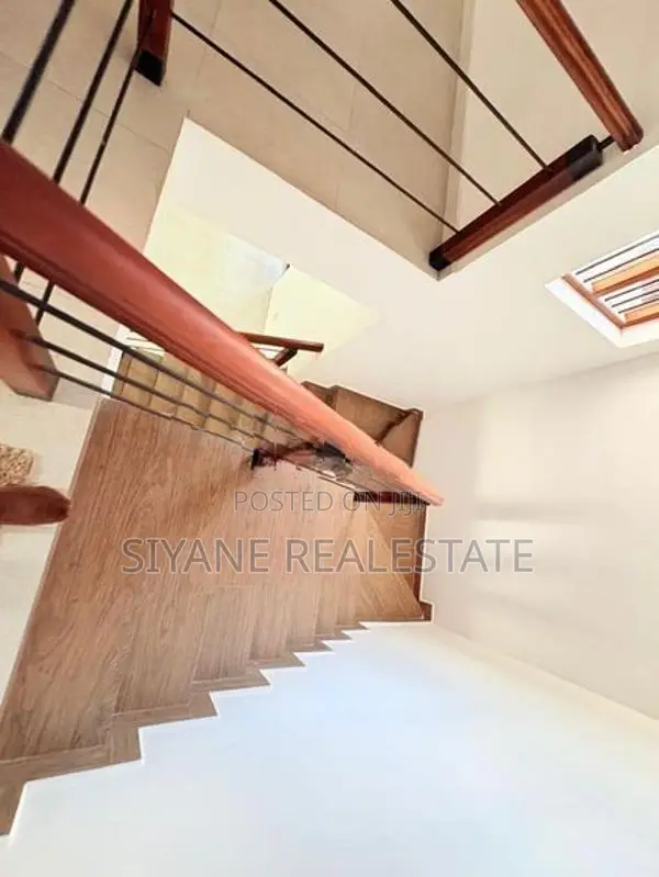 Luxury House for Sale – Pagoda, Nugegoda