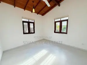Luxury House for Sale – Pagoda, Nugegoda