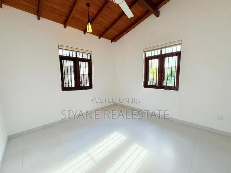 Luxury House for Sale – Pagoda, Nugegoda